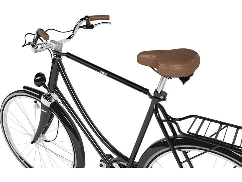 Адаптер для нестандартної рами велосипеда Thule Bike Frame Adapter 982 (TH 982)